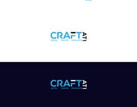 #114 for Refresh and upgrade a current logo by akhtarhossain517