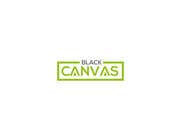 #16 for BLANK CANVAS Logo Design required for well established business by fiazhusain