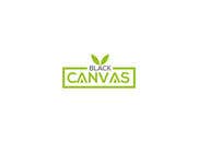 #17 for BLANK CANVAS Logo Design required for well established business by fiazhusain