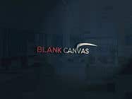 #101 for BLANK CANVAS Logo Design required for well established business by fiazhusain