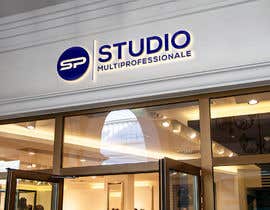 #132 for Develop a Corporate Identity for a Multi Professional Studio by KhRipon72