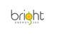 Anteprima proposta in concorso #83 per                                                     Logo Design for Bright Energy 360
                                                