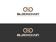 #102 для Create logo for the blockchain financial crime center від hermesbri121091