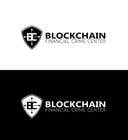 #372 para Create logo for the blockchain financial crime center de zainarajput