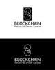 Miniatura de participación en el concurso Nro.95 para                                                     Create logo for the blockchain financial crime center
                                                