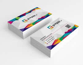 #54 for I need business card and promo image by sulaimanislamkha