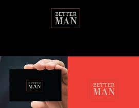 #233 for Design a logo for a Men&#039;s Lifestyle store by greenappleDsign