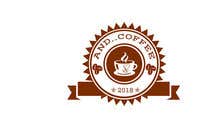 #60 per and.. Coffee || Classic Logo required. da Avi8980