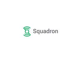 #465 para Design a Logo for Squadron de noyonhossain017