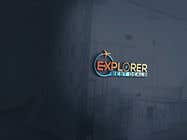 #11 for Explorer Best Deals by Maaz1121