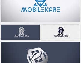 #38 for Animated logo by logodesign24