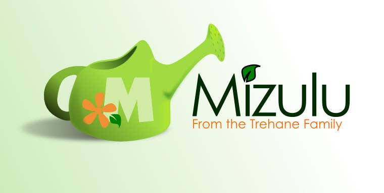 Inscrição nº 210 do Concurso para                                                 Logo Design for Mizulu.com
                                            