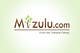 Miniatyrbilde av konkurransebidrag #230 i                                                     Logo Design for Mizulu.com
                                                