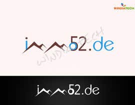 #140 untuk Logo Design for Startup real estate company oleh Chinmay1011