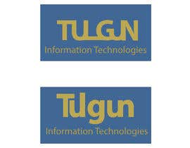 #51 for Design a Logo for an Information Technologies Company by gilescu