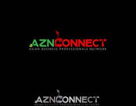 #156 for Redesign a Logo - Asian Professionals Network by hermesbri121091