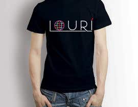 #18 per Design us a T-Shirt da mdnasirahmed669