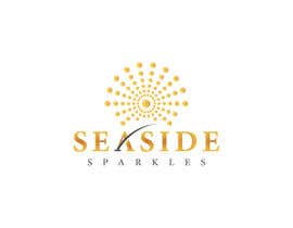 #10 ， Logo for Sparkled Seashell 来自 jimlover007
