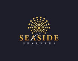 #11 ， Logo for Sparkled Seashell 来自 jimlover007