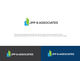 Kilpailutyön #62 pienoiskuva kilpailussa                                                     Design Logo for Real Estate Investment Company
                                                