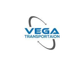 #173 untuk look to design a logo for vega to combine 2 companies oleh mhnazmul05