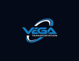 #176 untuk look to design a logo for vega to combine 2 companies oleh Design4cmyk