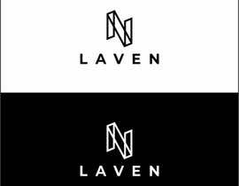 #116 for logo design by creati7epen