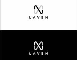 #117 for logo design by creati7epen
