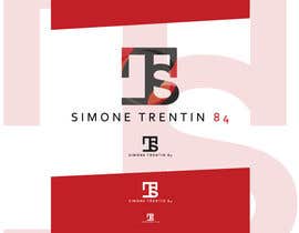 #52 untuk Creazione di un logo / Brand oleh BenitoVitariello
