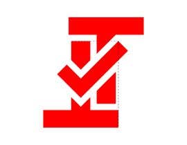 #31 para Augment Logo, Minor Redesign de yusufpradi