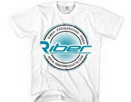 #174 pentru Design us a t-shirt! de către GDProfessional