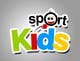 Ảnh thumbnail bài tham dự cuộc thi #107 cho                                                     Logo Design for sport kids in miami
                                                