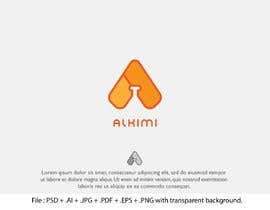 #473 for Logo and branding creation by AbsoluteArt