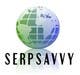
                                                                                                                                    Icône de la proposition n°                                                1
                                             du concours                                                 Graphic Design for SERPsavvy
                                            