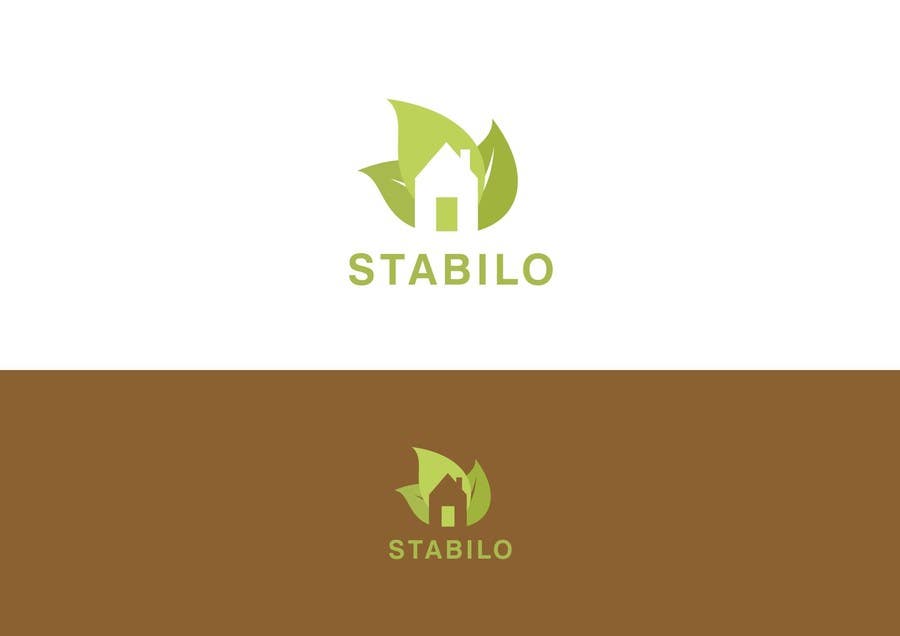 Konkurrenceindlæg #24 for                                                 Design a Logo for "STABILO"
                                            
