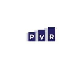 #254 cho Logo Design for PVR INC bởi SteveReinhart