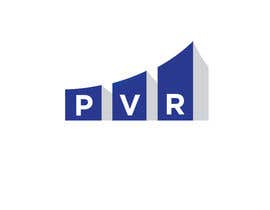 #249 cho Logo Design for PVR INC bởi SteveReinhart