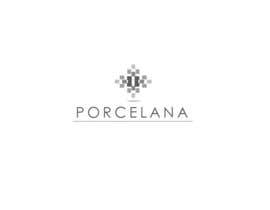 #32 for Graphic Design for (Logo Design) Porcelana by succinct