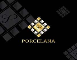 #229 for Graphic Design for (Logo Design) Porcelana by darxtedz