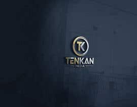 #330 for TenKan Media, INC. by Nuruzzaman835