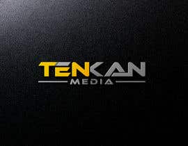 #258 for TenKan Media, INC. by krishnaparho
