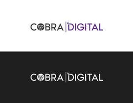 #239 for Logo For Digital Marketing Agency by rabiulislam6947