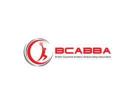 nº 123 pour BCABBA Logo Design par ramonatafavoghi 