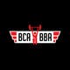 Icône de la proposition n°145 du concours                                                     BCABBA Logo Design
                                                