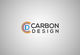 Miniatura de participación en el concurso Nro.168 para                                                     Design a Creative Logo For 'Carbon Design"
                                                