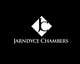 Icône de la proposition n°296 du concours                                                     Logo Design for Jarndyce Chambers
                                                