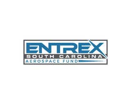 #53 for Logo: &quot;Entrex Opportunity Zone Fund&quot; by ataur2332