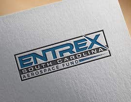 #54 for Logo: &quot;Entrex Opportunity Zone Fund&quot; by ataur2332