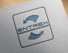 #62 untuk Logo: &quot;Entrex Opportunity Zone Fund&quot; oleh Cshakil