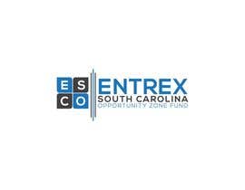 #55 for Logo: &quot;Entrex Opportunity Zone Fund&quot; by mdsheikhrana6
